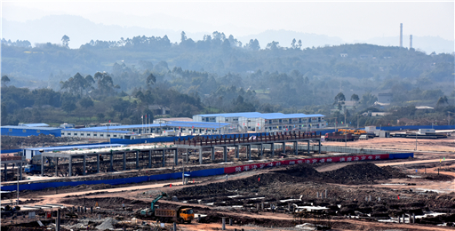 b1e40c0f32ab141afa6b87b2a62542af