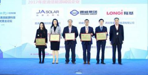 b97a2bfff58005aaa9db1376a431fc1a