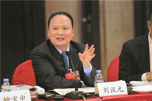 1473ae17fda9d5999ada8852bd214643