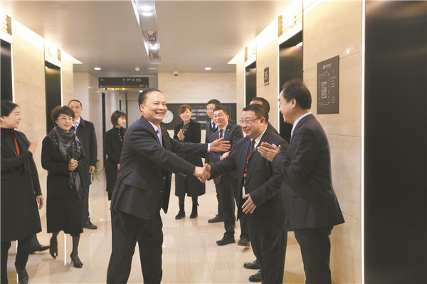 872bbbf5a5c7bded9f133d9d0f85b64c