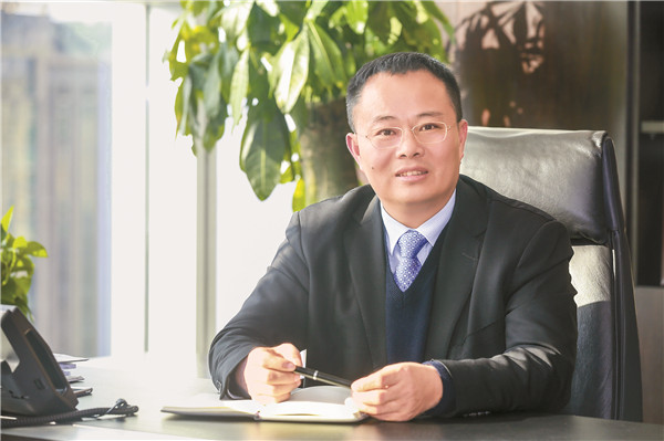 991f105a686a4aecd51574bda0c450c0