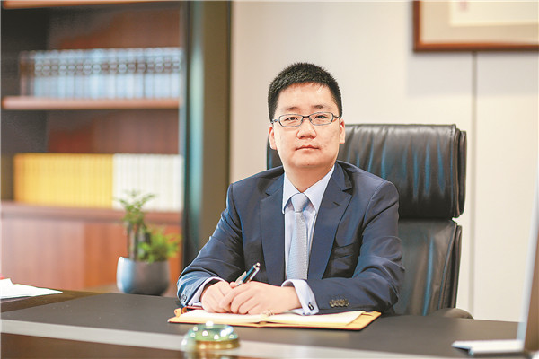 9e51b7d8e1385dd3a072b7cf8020ffcc