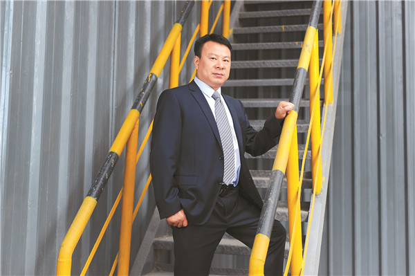 d97512e13c3e1379ba4a3a72622c331a