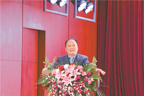 dec8981cdcc054cbf7ba50564d5982b4