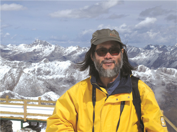 300e250ea4cf16899c8a1416a9abc9cd