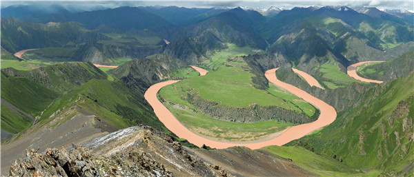 76a5794b430c6880937b321b32d28634