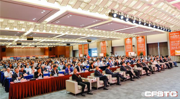 93bf9b0b7a3d98003f9de6bc45aeb3f2