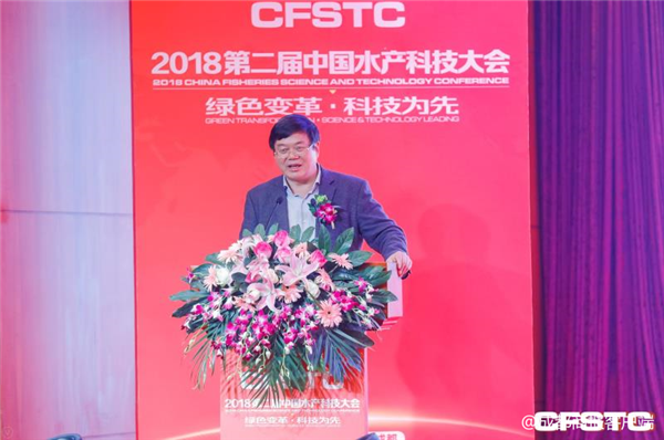 dc7bd226ef201adb7203a61f23e6d2ef