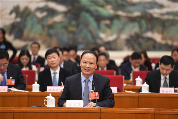 eed2e487f9a34fcae03dca14b7ea763c