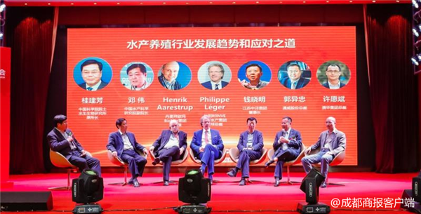 f1e533bf49556f99c62360c64c719b5a