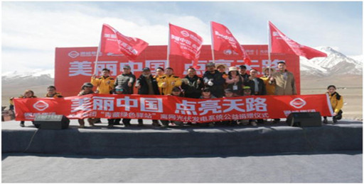 ad3a64163ce46ce49fff796ab7fd5eb3