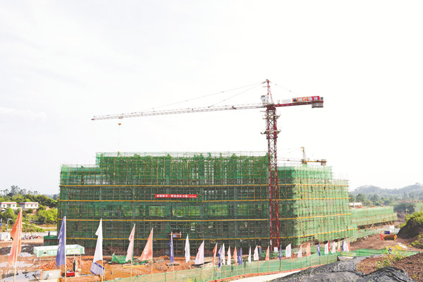 3ff30eca465bc31a7d86d209e96cebb8