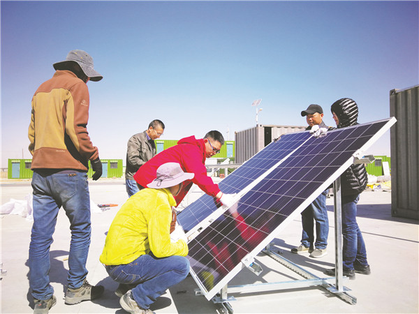 4e71bade53dee3260635484e4d0f9508