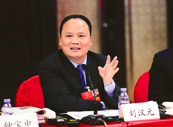 62fa7e7d3f624484464699f6fe61a7f9