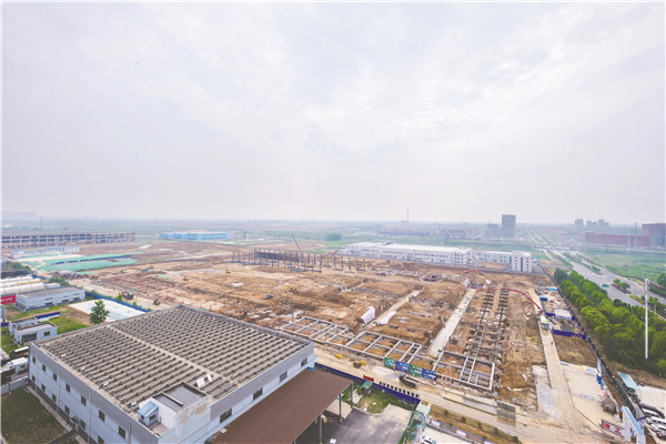 ef637b278e045ce872e0fcf631308f7f