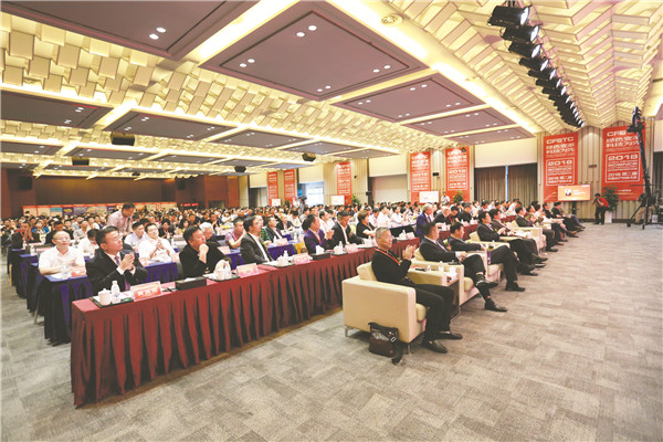 254957e3a30f65dcd9ba2747e2dab52a