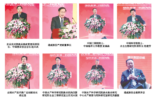 6c8d20535d4768d8ff93138c8120b626