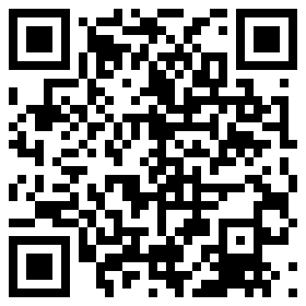 b3e20b4dfe5ef80516027755a4c66e77