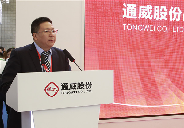 亚洲必赢国际·437ccm(中国区)官方网站