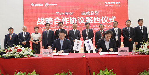 af21e6ef05c6bacf479552bf90da5a50