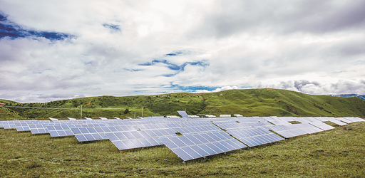 6f6a80f0daaa5b3e5be527de950ea1fb