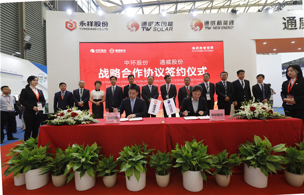 027fa262fe66325e8d82719689974e24