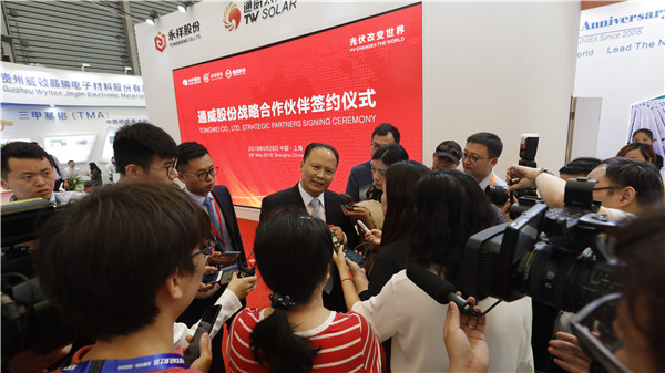 104c45842ca0e22ab92ebaf89b41f98c