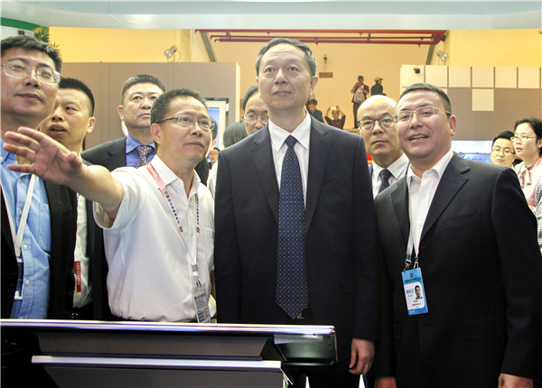 3ec662cd048f505a20ab15b1abd70d7f