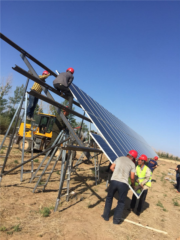 45721a6f5c34c5755774c7dce638f7a8