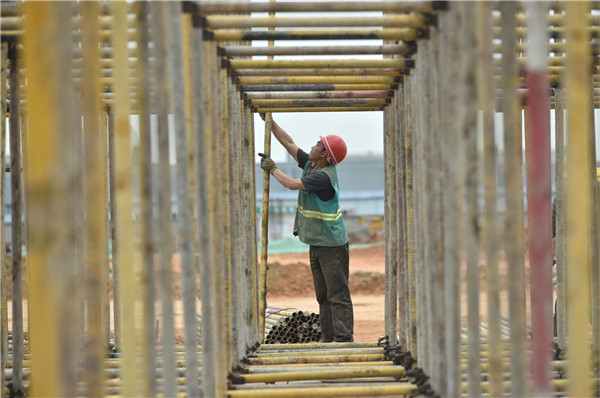 4ae56f9ec11dafd7dc24eac9c6877906