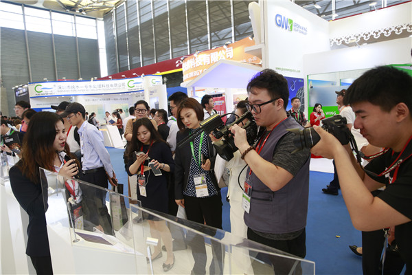 d022c8d6c2a46f0ed969c1ec5af0038d