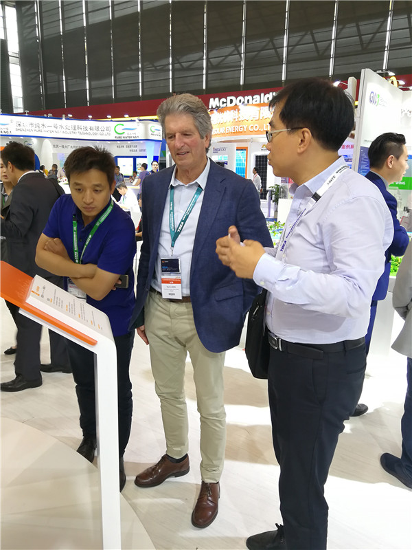 d1fd06dc7e913467e0ba44b3146d6ecf