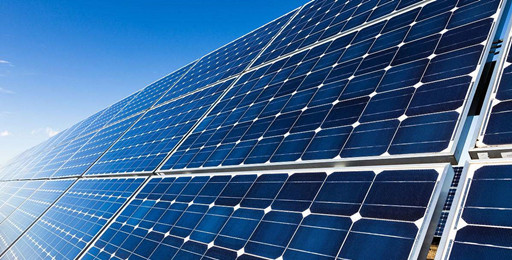 58253025ac89ffa5af71e00da09b04fc