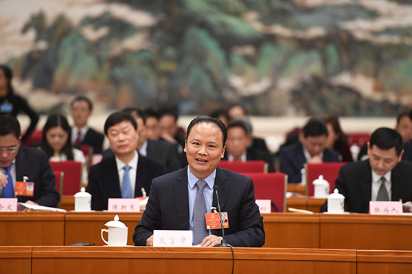 cb1a3aacb28fd5ebc62b0ae9996e80f1