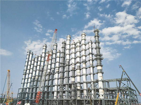 2309c577bf4afcbc3e9046464e1024b2