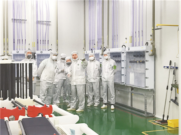 38ca374da6e40d3dab4c5ac5e2a948c1