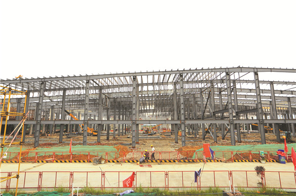 4de73aa34db78853c87536bd7a480e71