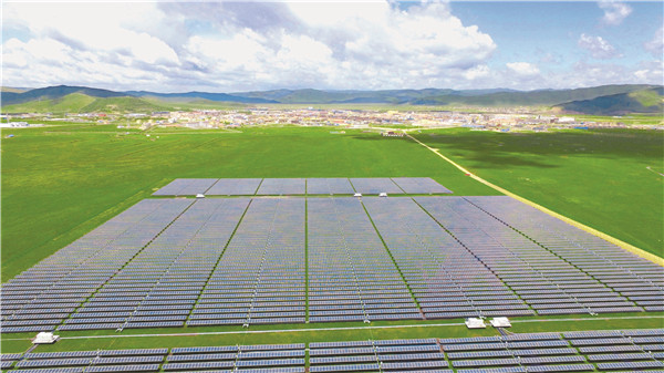 965f777cf0482c58cc78ecf838a57b47