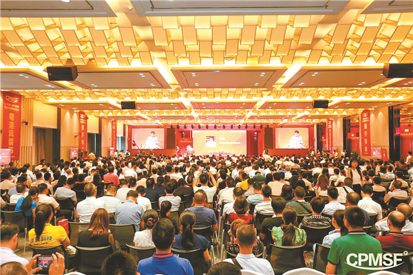 dc21174bf9d88887c883b7051f3f2b59