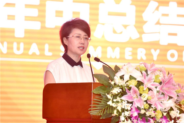 317f37eea797d632adebaa33f7ce8ae7