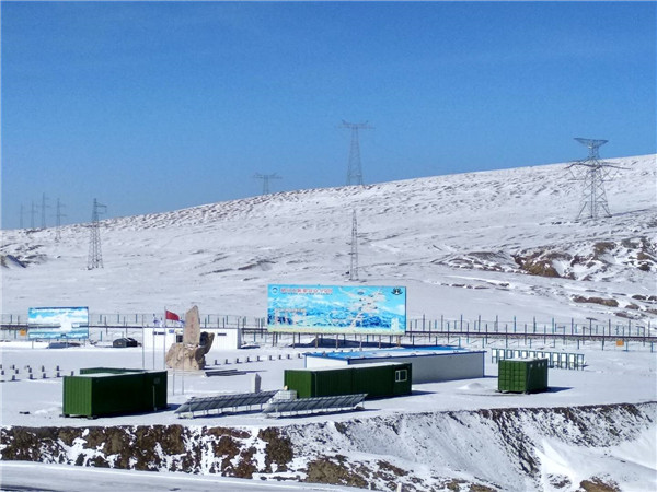 56a9429d41e776bba1a85e898310bcb5