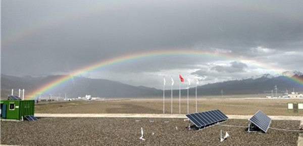 75c264f748e2c6889b992e50830d6765