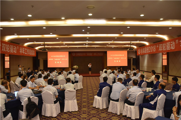 7c855c1e90ac1faa50695882d2f324a2