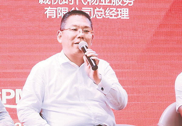 8667ccf5c5d459d2ddb68325c0e4ff4b