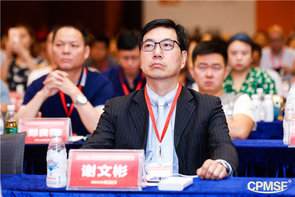 8e9bdc1ae1c93598c16906e390231b37