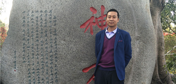 bc35ca2810861378449902aac2e2de0a