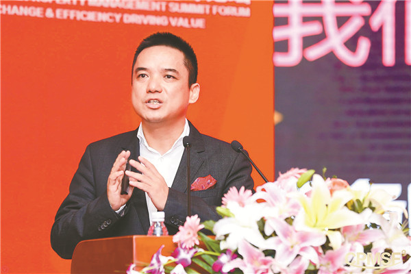 c54f98185ea6a9e7c91d222cfbb7c8b5