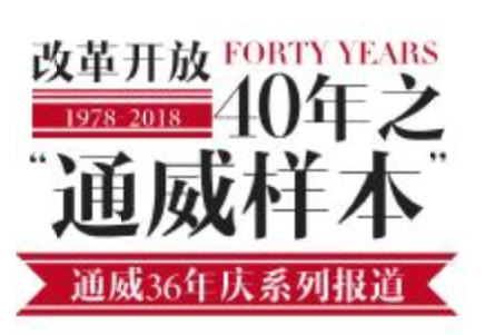 1a3a99f348cc21db3aa0bd07eeebc728