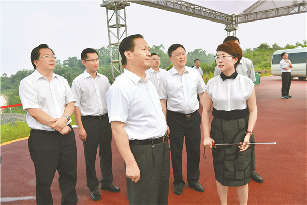 2119481323946527a126d1a8789dbdec