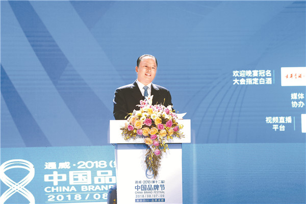 91922e1797c1d91872158aa57c703f9e